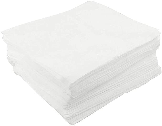 Cleanroom Wipes 80pcs Phone Wipes Computer Wipes Carousel 2