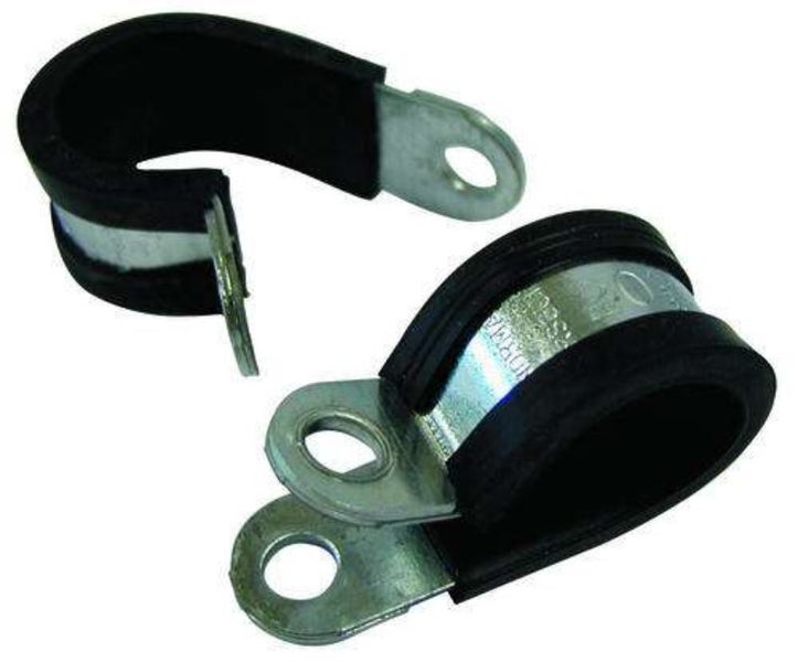 Kale Cable Clamp W3-30 x 15mm (Each) Carousel 1
