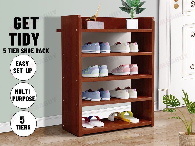 Shoe Cabinet Sale NZ Stock Deal Carousel 2