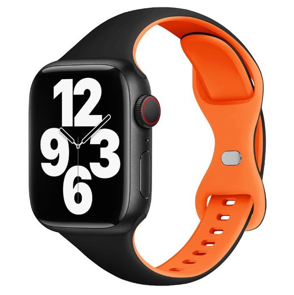 Apple Watch Strap Carousel 1