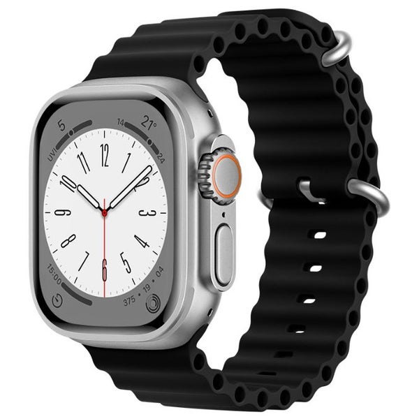 Apple Watch Band Strap 42mm(Series 10) 41mm 40mm 38mm Carousel 1