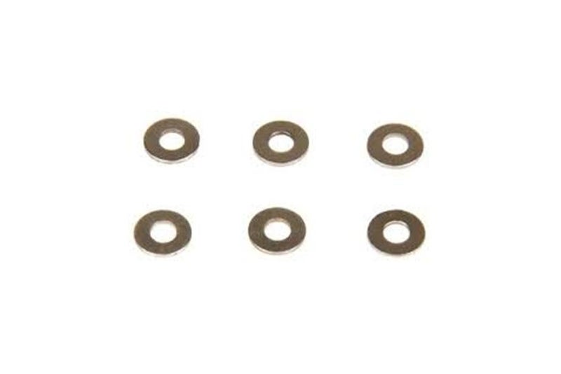 28676 Himoto Shims 2x6x0.5 Carousel 1