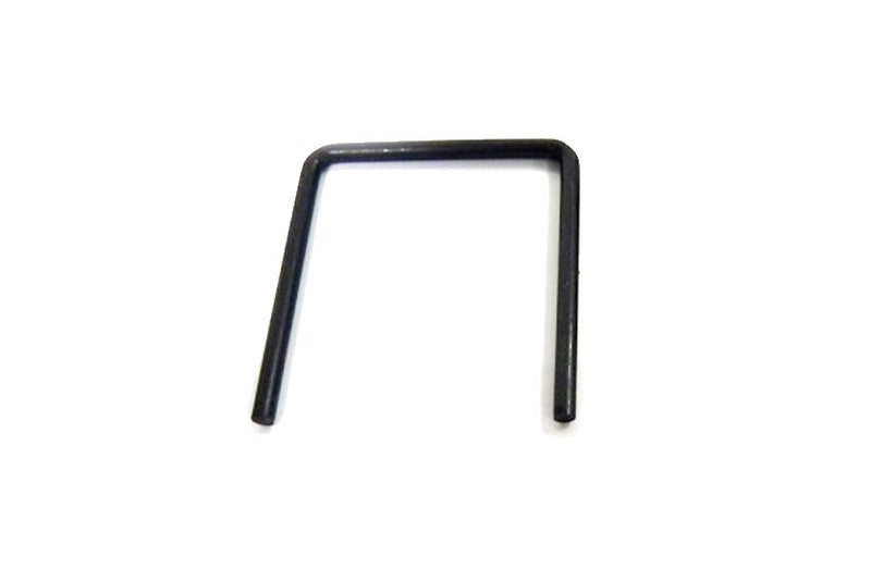 31021 Himoto Racing Upper Hinge Pin Maverick 150018 Carousel 1