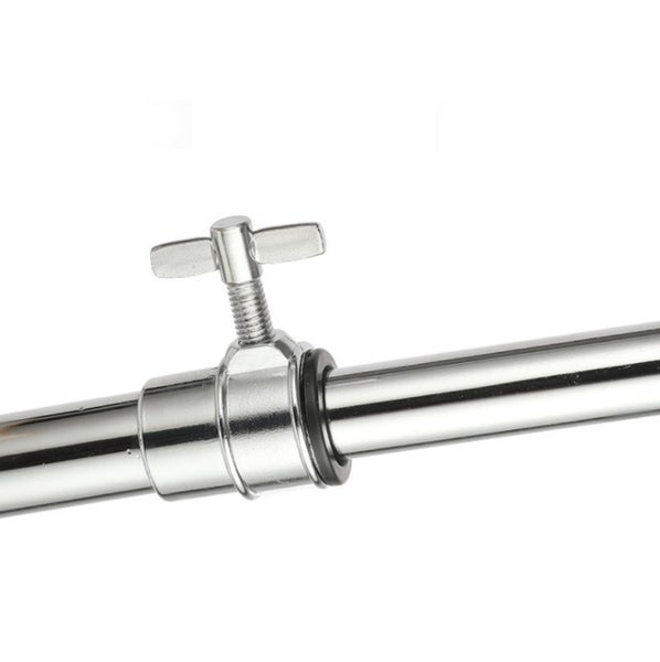 Drum Stand 2021001 Carousel 12