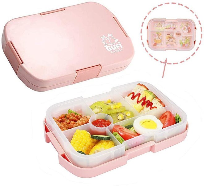 Lunch Box Bento Box Lunchbox 3643106 Carousel 1