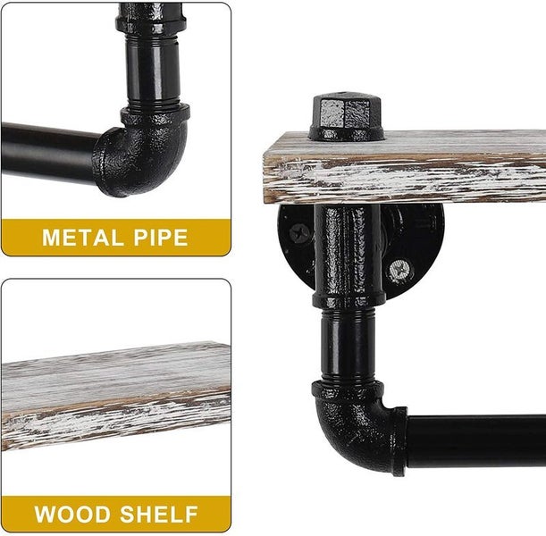 Toilet Paper Roll Holder Phone Shelf 3658202 Carousel 6