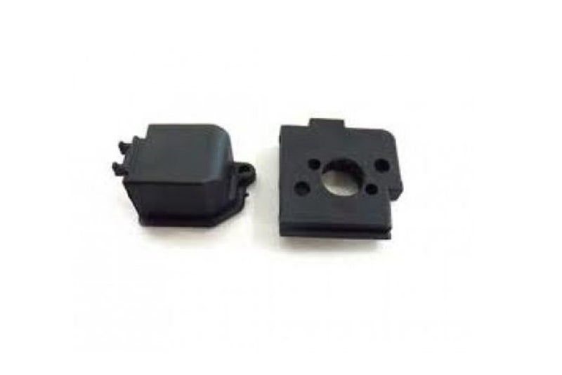 23610 Himoto Racing Motor Mount Maverick MV28010 Carousel 1