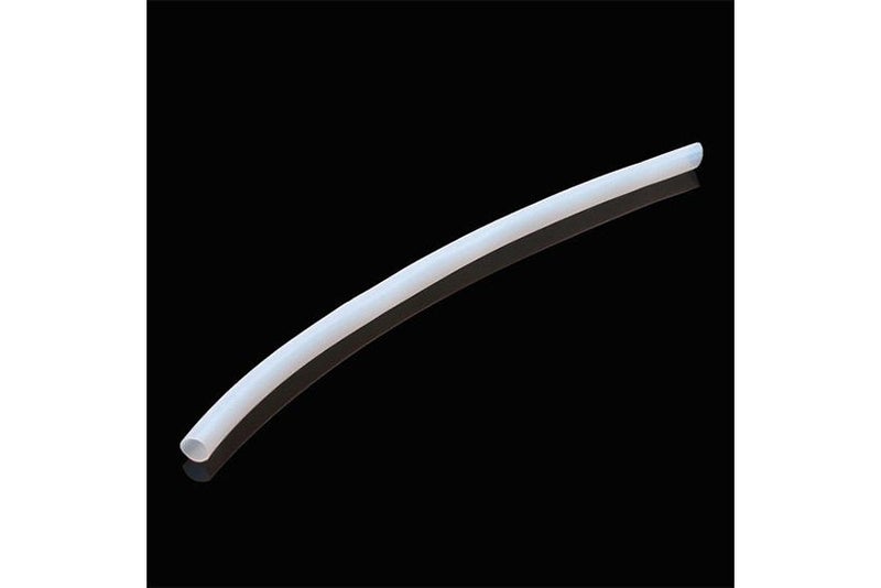 212B16 TFL Racing Plastic Pipe Carousel 1