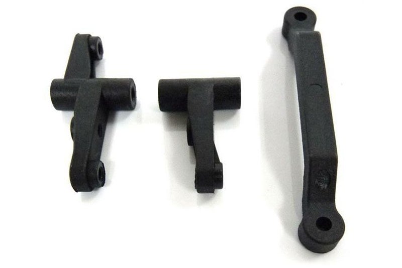 31015 Himoto Servo Arm Maverick part number 150012 Carousel 1