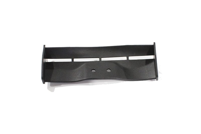 A959-06 WlToys Rear Wing Carousel 1