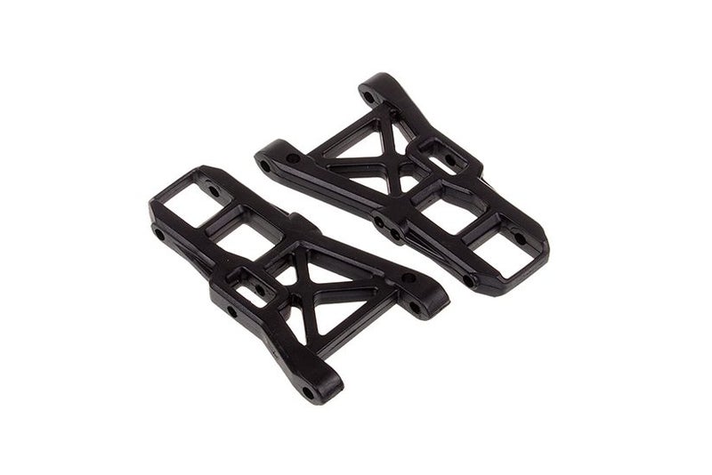 02008 HSP Front Lower Suspension Arms Carousel 1