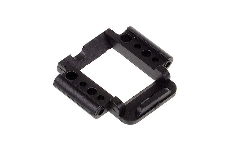 02021 HSP Rear Arm Holders Carousel 1