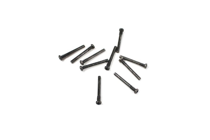 A959-10 WL Toys Round Joined Screw 2 * 17.5mm Carousel 1