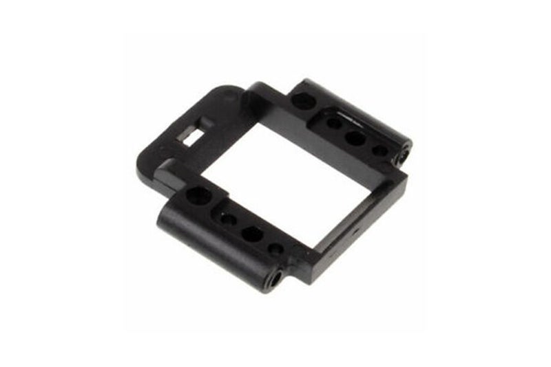 02022 HSP Front Arm Holders Carousel 1