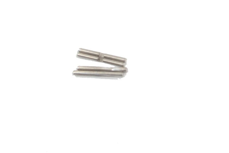 A949-51 WlToys Axle Hinge Pin Carousel 1