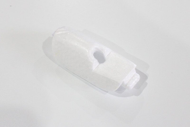WL SkyKing F959-006 Canopy Carousel 1