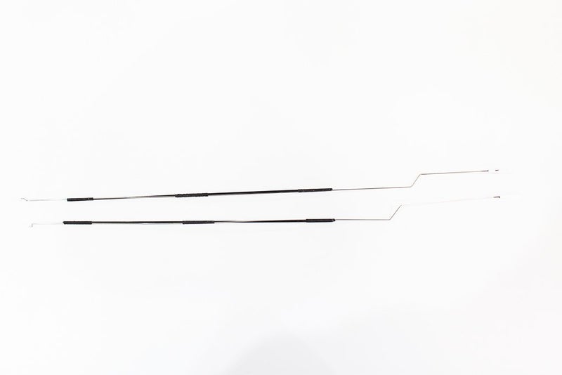 WL SkyKing F959S-0001 Plane Linkages Carousel 1