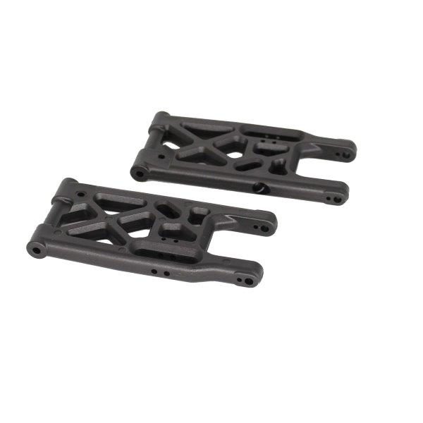 85741 Himoto / HSP Rear Lower Susp Arm Carousel 1