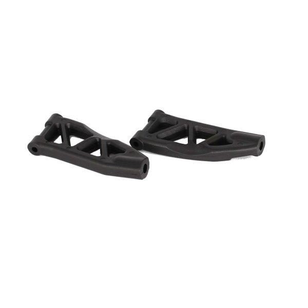 85742 Himoto / HSP Front Upper Susp Arm 2P Carousel 1