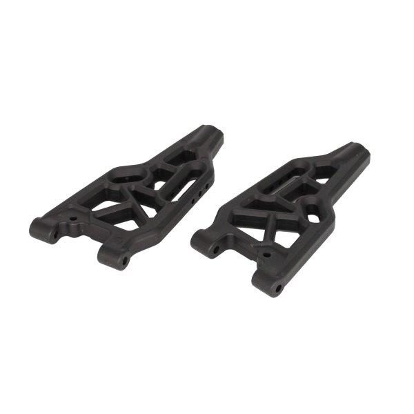86702 HSP / Himoto Front Lower Suspension Arms Carousel 1
