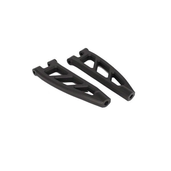 86703 HSP / Himoto Front Upper Suspension Arms Carousel 1