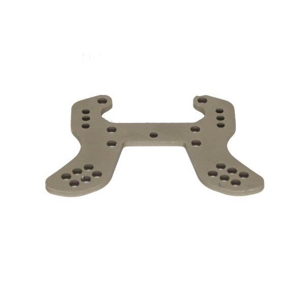 Himoto 78-H002 Metal Front Shock Tower Carousel 1