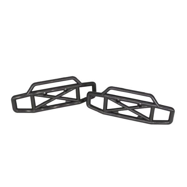 Himoto HI904-003 Bumper Carousel 1