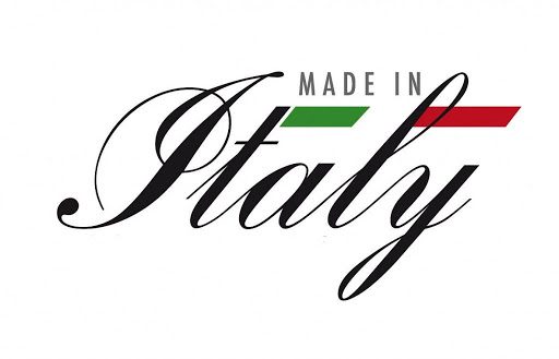 Brand New Italian Made Kitchen Cabinets with Blum Hinges and Drawer runners Rome62863866079106113