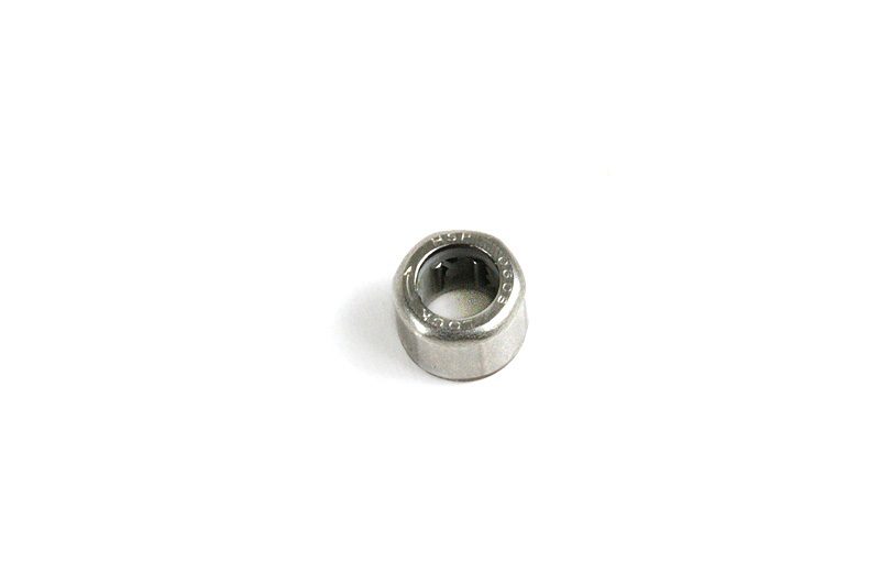 02067 RC Nitro One Way Six Angle Bearing Carousel 1