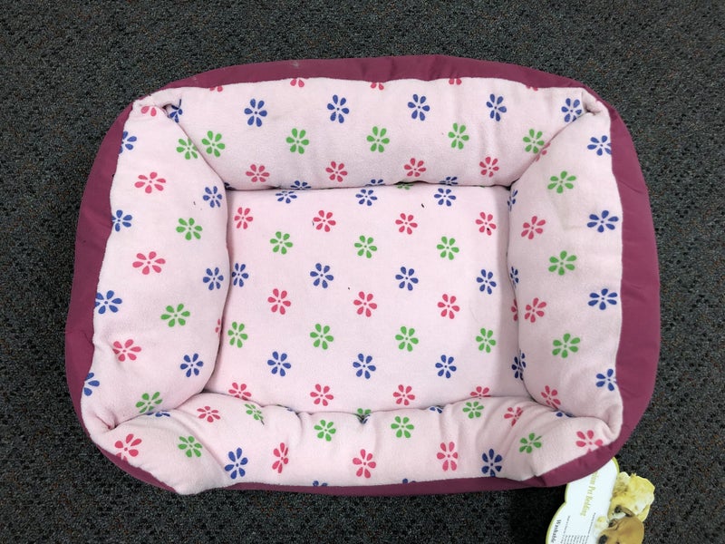 Reverse Bed Small (for pet) Carousel 2