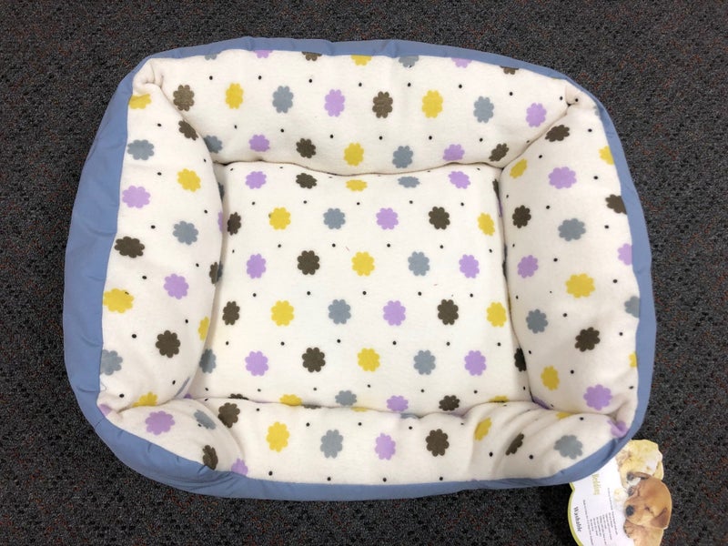 Reverse Bed Small (for pet) Carousel 5