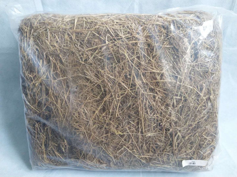 Hay for small animal 30L Carousel 2