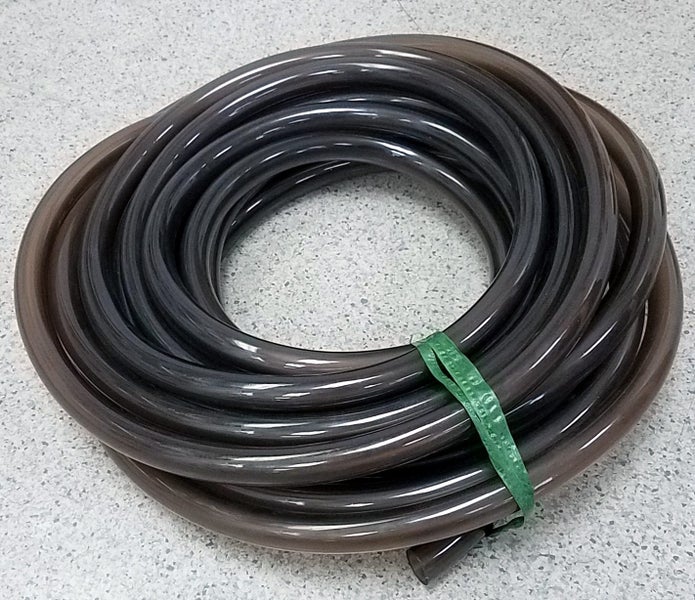 25/32mm Aquarium Air Hose -5 meters Carousel 1