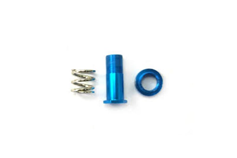 70123 HSP/Himoto Steering Assembly Carousel 1