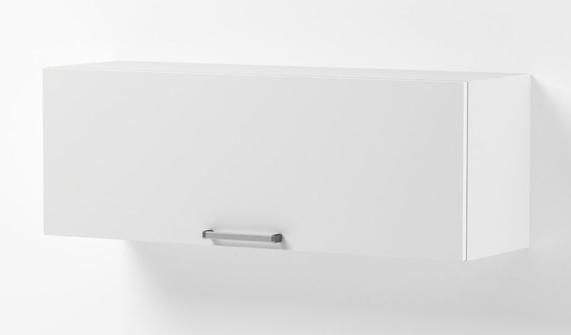 Wall Cabinet 4x800mm wide cabinets Carousel 2