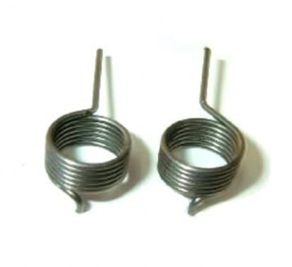 Heng Long Torsion Spring 2A & 2B Carousel 1