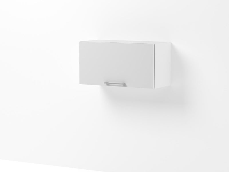 Kitchenette with soft Close Hinges and Runners Carousel 2