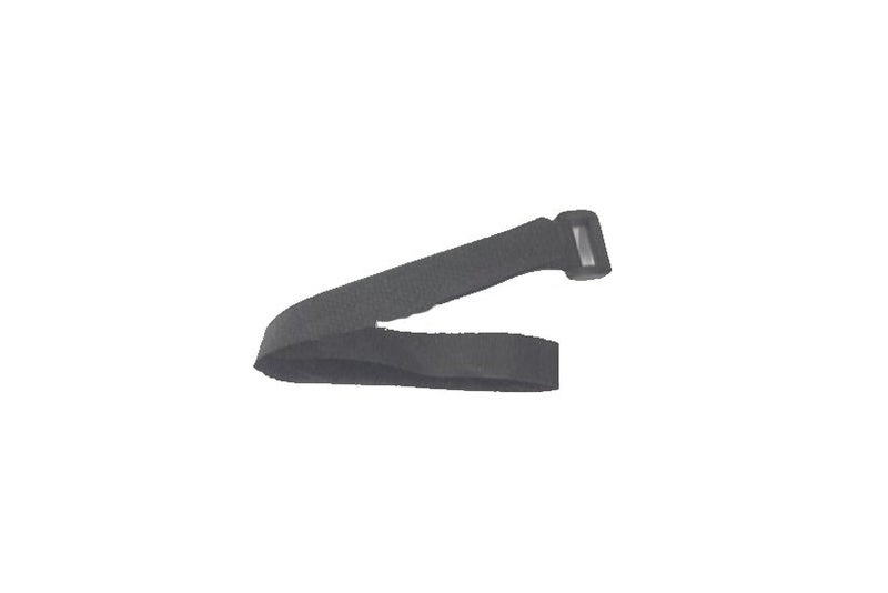 1651 WLToys Battery Strap Carousel 1