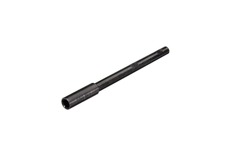 511B32 TFL Racing Drive Shaft W/O Screw Thread Carousel 1