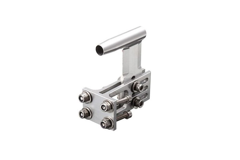 503B29-B TFL Racing Strut D=4.76 L=51 H=60 Carousel 1