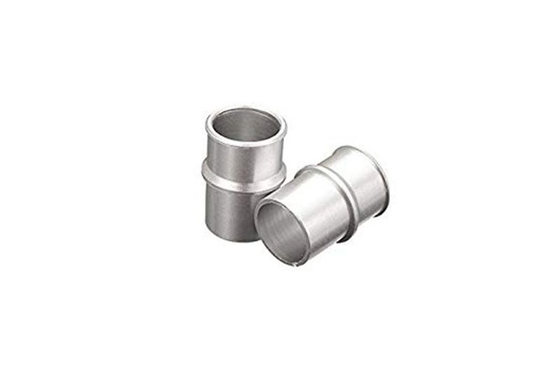 522B51 TFL Racing Alum Grommet 7.5mm Carousel 1