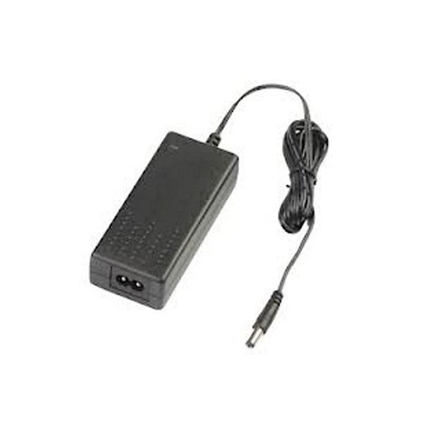 DYMO Genuine LabelWriter 4 Series Switching Adaptor. Fits LabelWriter 320, 330, Carousel 1