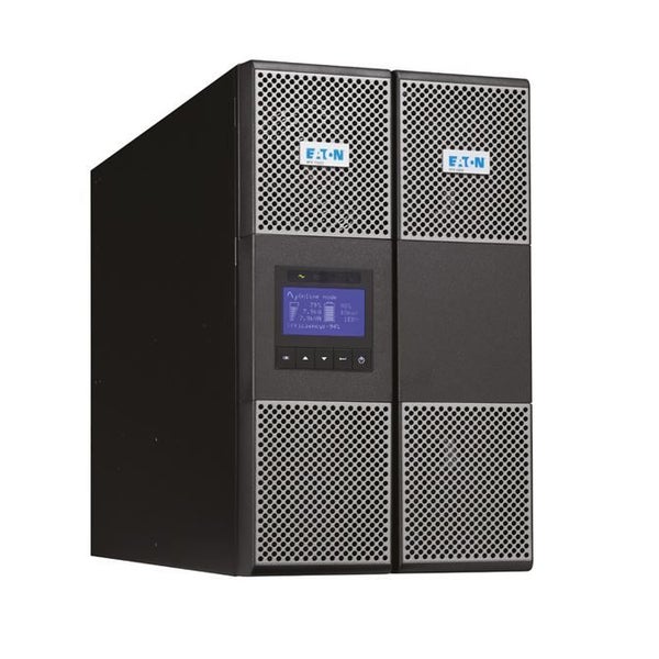 EATON 9PX 2000VA Rack/Tower UPS. 10A input, 230V. Rail kit included. 3-5 days Carousel 1