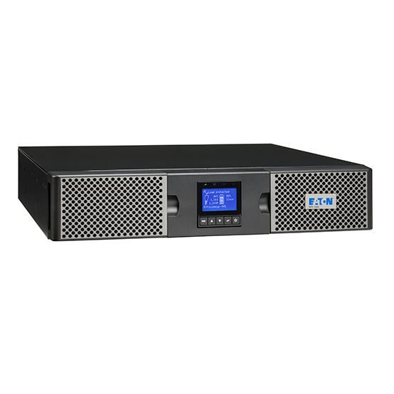 EATON 9PX 2200VA 3U Rack/Tower 16A Input, 230V (Rail Kit Include) 3-5 days le Carousel 1