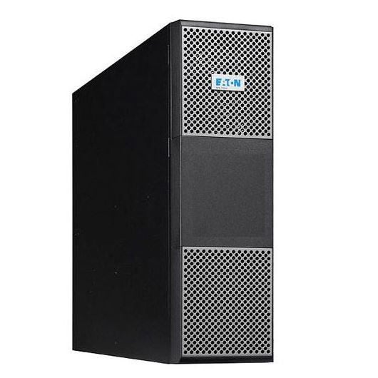 EATON 9PX 6KVA Extended Battery Module 3RU. Rail Kit Purchased Separately. 2 Yea Carousel 1