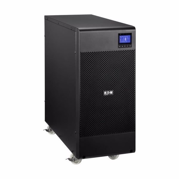 EATON 9SX 2000VA/1800W Online Tower UPS, Hot-swappable Batteries 240V 3-5 days Carousel 2