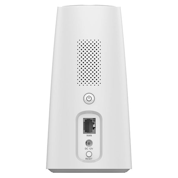 EZVIZ Single WireFree Security Kit Includes 1x Base Station & 1x BC1 Outdoor WiF Carousel 5