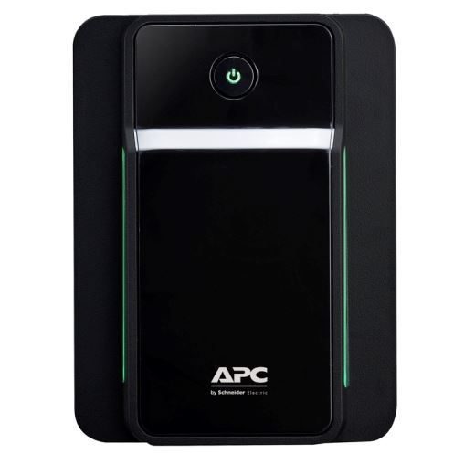 APC Back-UPS BX Series 950VA (520W) Line Interactive with AVR, 230V Input/Output Carousel 2