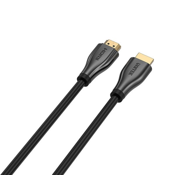 UNITEK 3m Premium Certified HDMI 2.0 Cable. Supports Resolution up to 4K@60Hz & Carousel 2