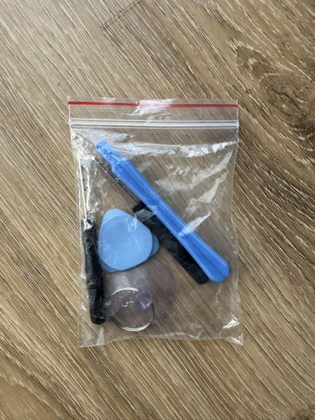 Phone Repair Kit 5pcs Carousel 2